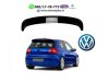 Slika 1 -  Vw golf 5 gti spojler - MojAuto