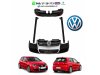 Slika 1 -  Vw golf 5 r32 body bodi kit - MojAuto