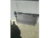 Slika 24 -  polovni delovi za Opel Corsu D 1.2 benz.2013 - MojAuto