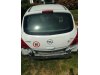 Slika 26 -  polovni delovi za Opel Corsu D 1.2 benz.2013 - MojAuto