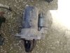Slika 39 -  polovni delovi za Opel Corsu D 1.2 benz.2013 - MojAuto