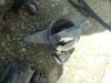 Slika 40 -  polovni delovi za Opel Corsu D 1.2 benz.2013 - MojAuto