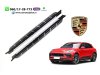 Slika 1 -  Porsche macan 14-19 pragovi - MojAuto