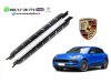 Slika 1 -  Porsche macan 19-25 pragovi - MojAuto