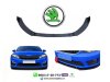 Slika 1 -  Skoda octavia 17-19 lip - MojAuto