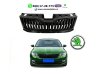 Slika 1 -  Skoda octavia 17-19 maska rs - MojAuto