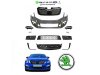 Slika 2 -  Skoda octavia 17-19 lip - MojAuto