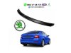Slika 2 -  Skoda octavia 17-19 spojler - MojAuto