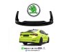 Slika 3 -  Skoda octavia 19-25 lip rs - MojAuto