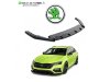 Slika 1 -  Skoda octavia 19-25 lip rs - MojAuto
