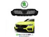 Slika 2 -  Skoda octavia 19-25 lip rs - MojAuto