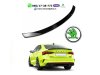 Slika 1 -  Skoda octavia 19-25 spojler rs - MojAuto