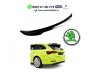 Slika 2 -  Skoda octavia 19-25 spojler rs - MojAuto