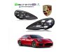 Slika 2 -  Porsche panamera 10-17 led stop svetla - MojAuto