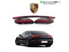 Slika 2 -  Porsche panamera 10-17 led farovi - MojAuto