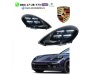 Slika 1 -  Porsche panamera 18-23 led farovi - MojAuto