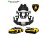 Slika 1 -  Lamborghini revuelto body bodi kit - MojAuto