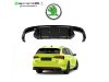 Slika 3 -  Skoda octavia 19-25 maska rs - MojAuto