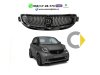 Slika 1 -  Maska smart 453 brabus - MojAuto
