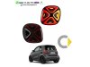 Slika 1 -  Led stop svetla smart 453 brabus - MojAuto