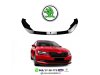 Slika 2 -  Skoda superb 16-19 difuzor rs - MojAuto