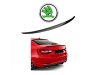 Slika 3 -  Skoda superb 16-19 difuzor rs - MojAuto