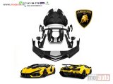 NOVI: delovi  Lamborghini revuelto body bodi kit