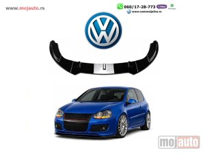 Glavna slika -  Vw golf 5 gti lip - MojAuto