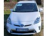 Slika 1 - Toyota Prius Plug In, PHV, PHEV, punjivi  - MojAuto
