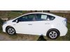Slika 2 - Toyota Prius Plug In, PHV, PHEV, punjivi  - MojAuto