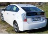 Slika 3 - Toyota Prius Plug In, PHV, PHEV, punjivi  - MojAuto