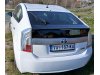 Slika 4 - Toyota Prius Plug In, PHV, PHEV, punjivi  - MojAuto