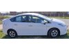 Slika 5 - Toyota Prius Plug In, PHV, PHEV, punjivi  - MojAuto