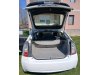 Slika 6 - Toyota Prius Plug In, PHV, PHEV, punjivi  - MojAuto