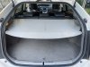 Slika 21 - Toyota Prius Plug In, PHV, PHEV, punjivi  - MojAuto
