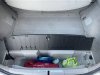 Slika 7 - Toyota Prius Plug In, PHV, PHEV, punjivi  - MojAuto