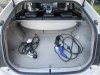 Slika 8 - Toyota Prius Plug In, PHV, PHEV, punjivi  - MojAuto