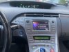 Slika 9 - Toyota Prius Plug In, PHV, PHEV, punjivi  - MojAuto