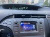 Slika 23 - Toyota Prius Plug In, PHV, PHEV, punjivi  - MojAuto