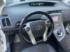 Slika 11 - Toyota Prius Plug In, PHV, PHEV, punjivi  - MojAuto
