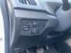 Slika 12 - Toyota Prius Plug In, PHV, PHEV, punjivi  - MojAuto