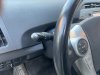 Slika 13 - Toyota Prius Plug In, PHV, PHEV, punjivi  - MojAuto