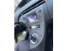 Slika 14 - Toyota Prius Plug In, PHV, PHEV, punjivi  - MojAuto
