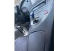 Slika 24 - Toyota Prius Plug In, PHV, PHEV, punjivi  - MojAuto