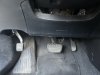 Slika 15 - Toyota Prius Plug In, PHV, PHEV, punjivi  - MojAuto