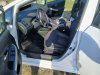 Slika 16 - Toyota Prius Plug In, PHV, PHEV, punjivi  - MojAuto