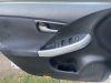 Slika 25 - Toyota Prius Plug In, PHV, PHEV, punjivi  - MojAuto