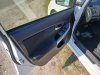 Slika 17 - Toyota Prius Plug In, PHV, PHEV, punjivi  - MojAuto