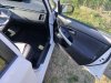 Slika 18 - Toyota Prius Plug In, PHV, PHEV, punjivi  - MojAuto