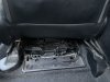 Slika 27 - Toyota Prius Plug In, PHV, PHEV, punjivi  - MojAuto